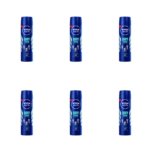1773274372562-9724-2-x6-osqelh.png