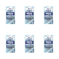 1773274379857-9737-2-x6-3wr20f.png
