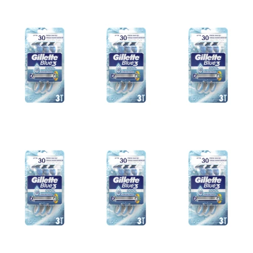 1773274379857-9737-2-x6-3wr20f.png
