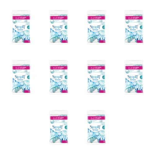1773274381626-9739-2-x10-m9t22.png