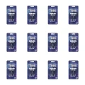 1773274382859-9741-2-x12-x2t8ps.png