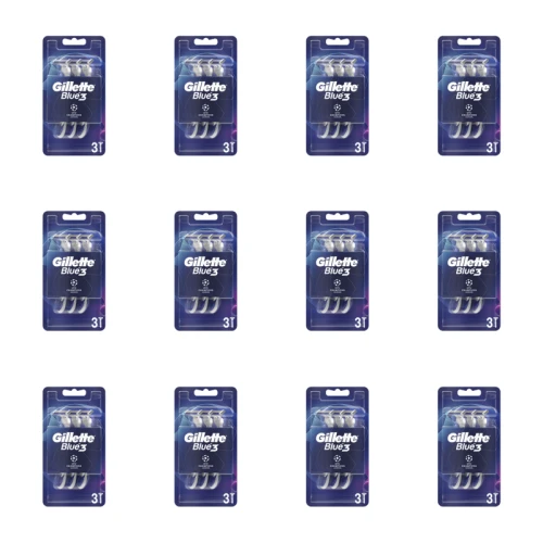 1773274382859-9741-2-x12-x2t8ps.png