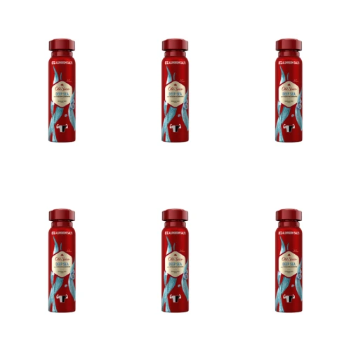 1773274383422-9742-2-x6-llbon4.png