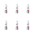 1773274383873-9743-2-x6-letuxm.png