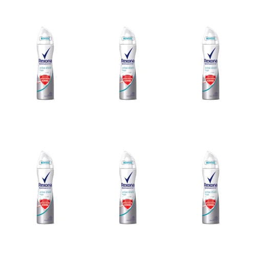 1773274383873-9743-2-x6-letuxm.png