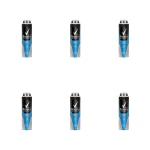 Rexona Men Cobalt spray 150ml X6