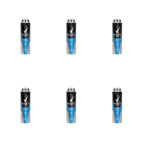 1773274436878-9825-2-x6-s8r2r7.png