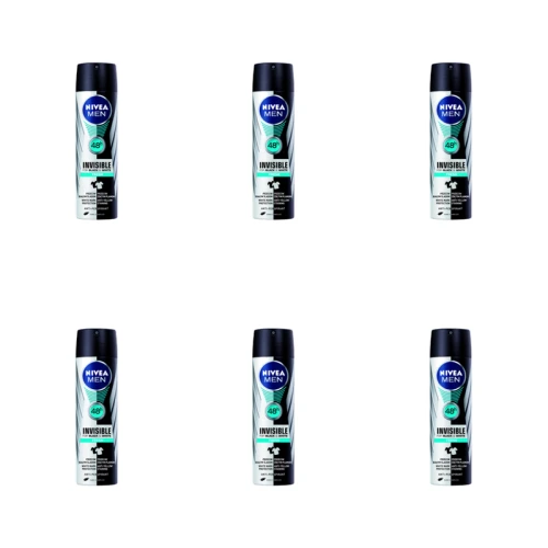 1773274439892-9830-2-x6-v29nyr.png