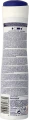 1771870713109-1113-4-pz7r62.png
