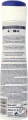 1771870715225-1114-4-yeqj6m.png