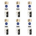 1773274444760-9836-2-x6-zcos1i.png