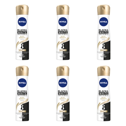 1773274444760-9836-2-x6-zcos1i.png