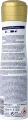 1771870716553-1115-3-0oa03.png