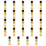 Odżywka ekspresowa Gliss Oil Nutritive 200ml X24