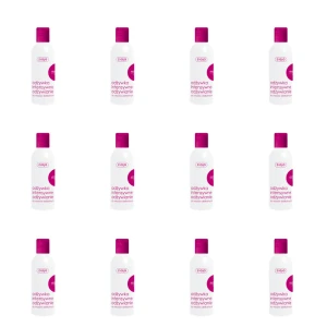 Ziaja Odżywka intensywne odżywianie witaminy 200 ml X12