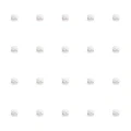 1773274461891-9863-2-x20-7qs9c6.png
