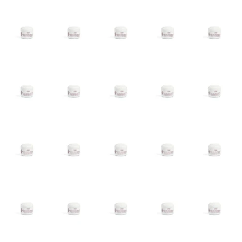 1773274461891-9863-2-x20-7qs9c6.png