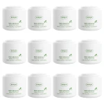 Ziaja Oliwkowy krem lekka formuła 200 ml X12