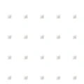 1773274463293-9865-2-x20-pge22o.png