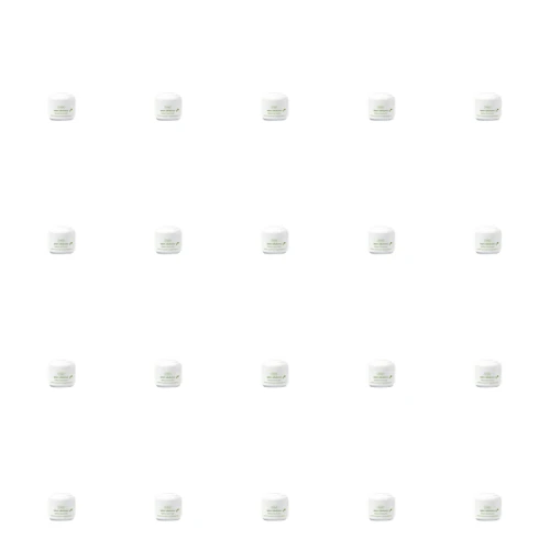 1773274463293-9865-2-x20-pge22o.png
