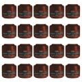 1773274463858-9866-2-x20-i1vtk4.png