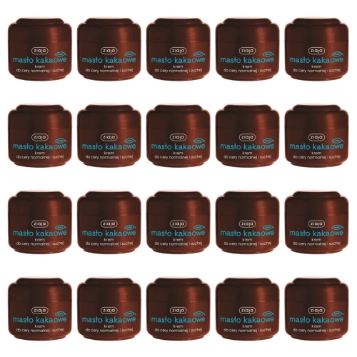 1773274463858-9866-2-x20-i1vtk4.png