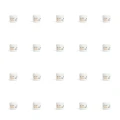 1773274464519-9867-2-x20-1je0n.png