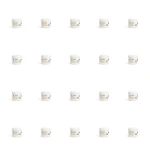Ziaja Nagietek krem 100 ml X20