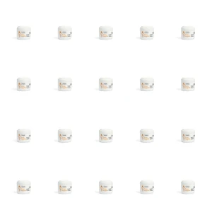 Ziaja Nagietek krem 100 ml X20