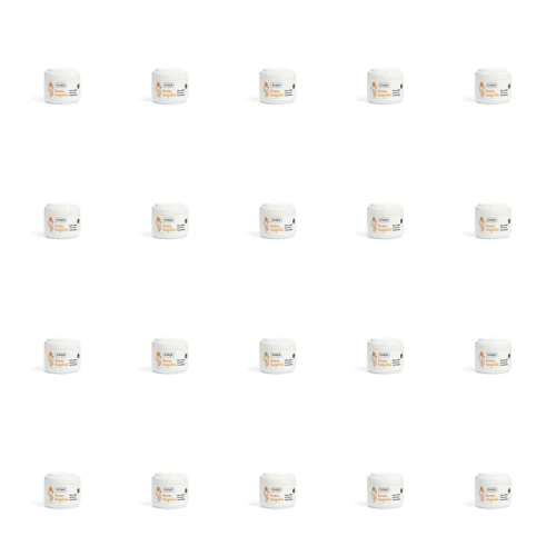 1773274464519-9867-2-x20-1je0n.png