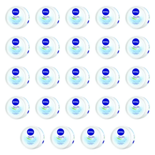 1773274464972-9868-2-x24-k77s22.png