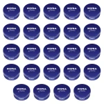 NIVEA Krem uniwersalny 400 ml X24