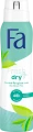 1768503512198-11330-3-s9enf.png