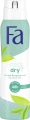 1771870818376-1144-3-uvf14.png