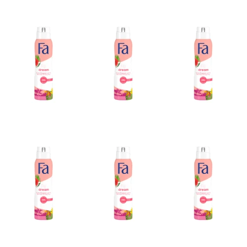 1773274474215-9883-2-x6-f0qv57.png