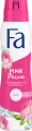 1768503513023-11332-3-01473k.png