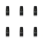 AXE AFRICA 150ML X6