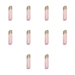 Pani Walewska Sweet Romance Dezodorant 90ml X10