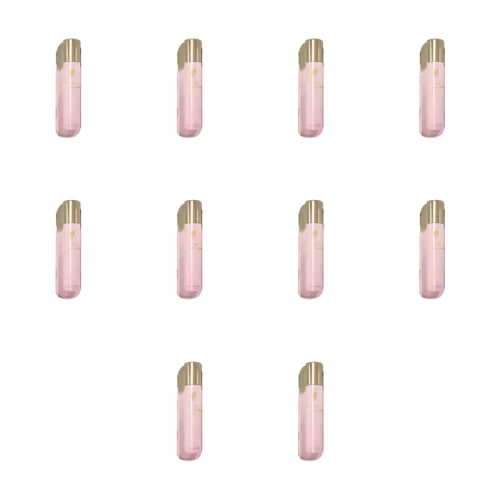 1773274476749-9887-2-x10-uolsur.png