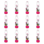 Lady in Paris dezodorant 150ml X12