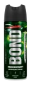 1768503528056-11354-3-9pfl38.png