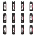 Dezodorant Bond Classic 150ml X12