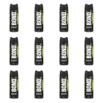 Dezodorant Bond Fresh 150ml X12