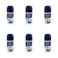 1773274485537-9900-2-x6-khzk5.png