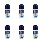 FA roll-on MEN Sport 50ml X6