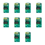 Wilkinson Sword Xtreme3 Sensitive jednorazowe maszynki do golenia dla mężczyzn, 8 szt. X10