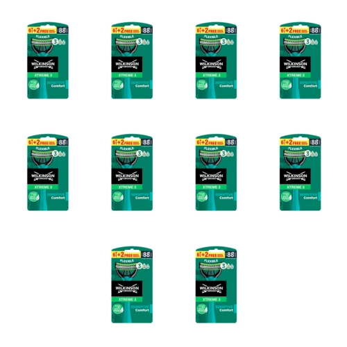 1773274487420-9903-2-x10-0o5i1.png