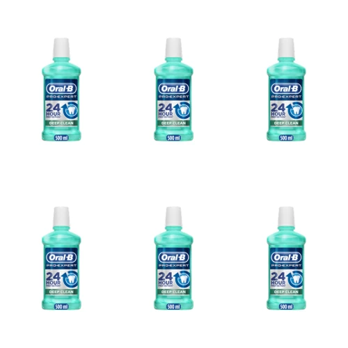 1773274490999-9910-2-x6-iul6s.png