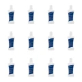 1773274492930-9914-2-x12-lrzcel.png