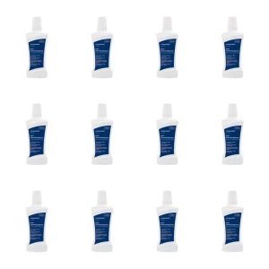 Ziaja Mintperfekt activ płyn przeciwpróchniczy 500 ml X12